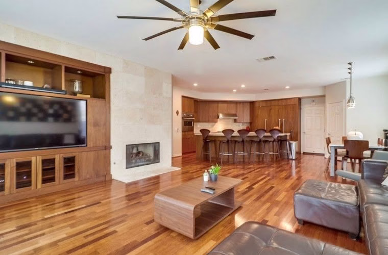 218594 archwood home design llc