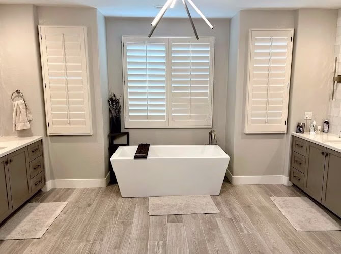 218600 quality design tile stone