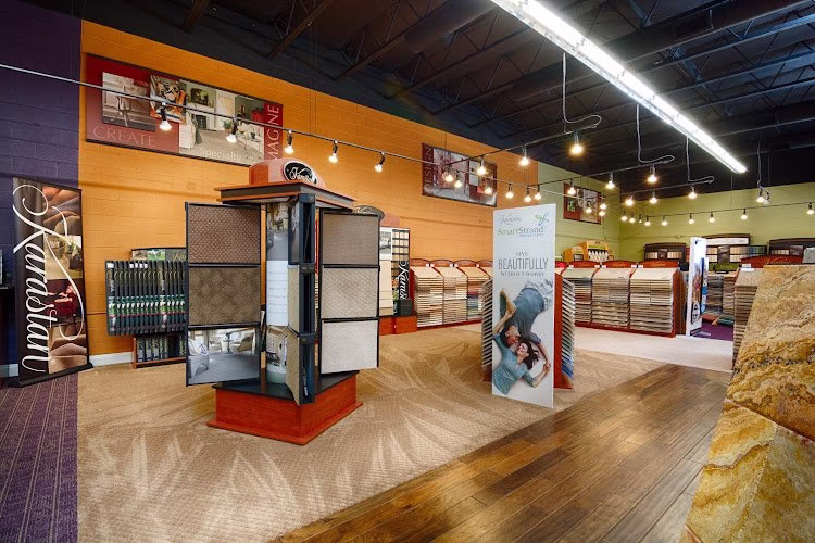 218602 americas finest carpet co