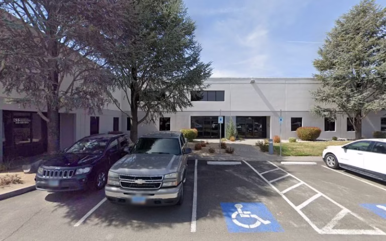 218604 interior logic group property services 1 768x480