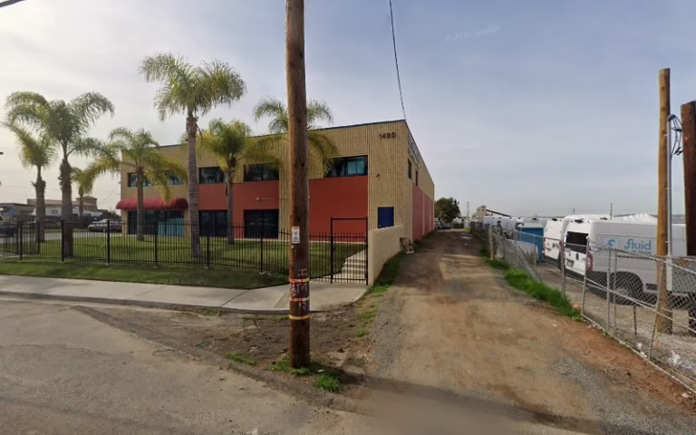 218608 sdr building engineering 768x480