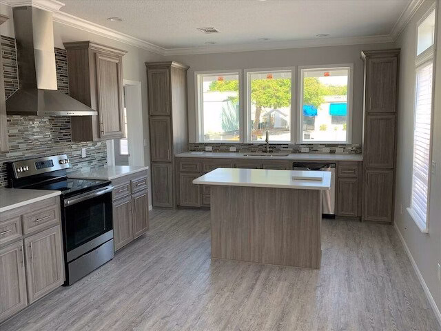 218637 sovereign floors