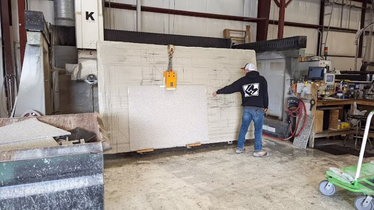 218639 f m tile terrazzo company inc 768x432