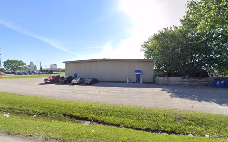 218647 floor systems inc 1 768x480