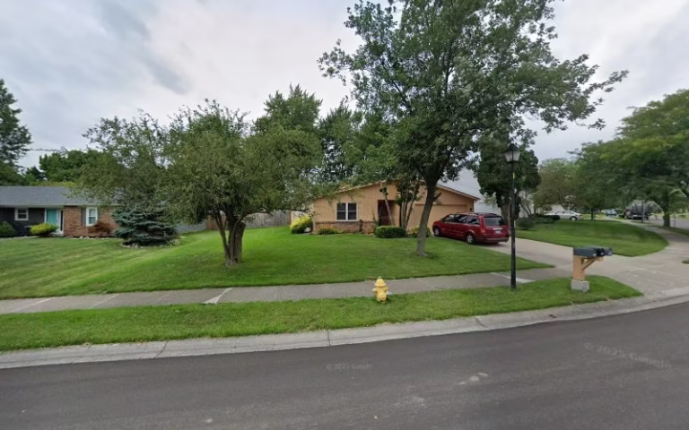 218651 tile world inc 1 768x480