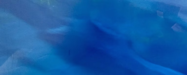 218654 seamless flooring solutions 768x310