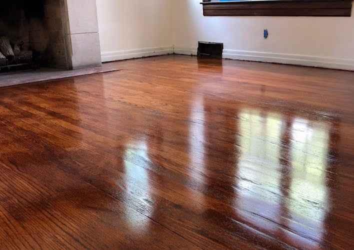 218656 totem interiors