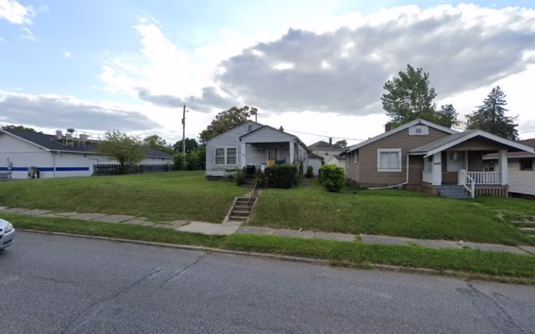 218658 fort wayne affordable bathroom renovations 768x480