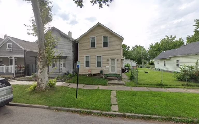 218660 garage floor coating pros 1 768x480