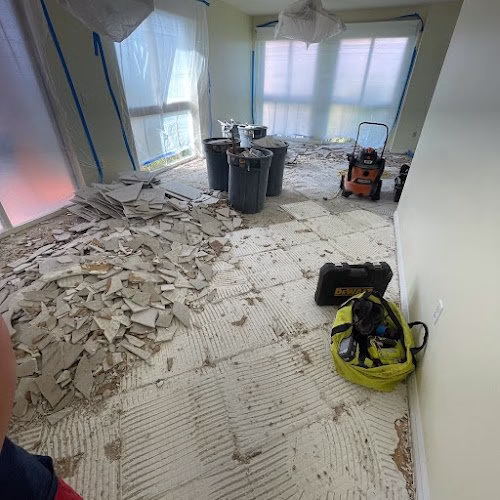 218687 tampa bathrooms and floors