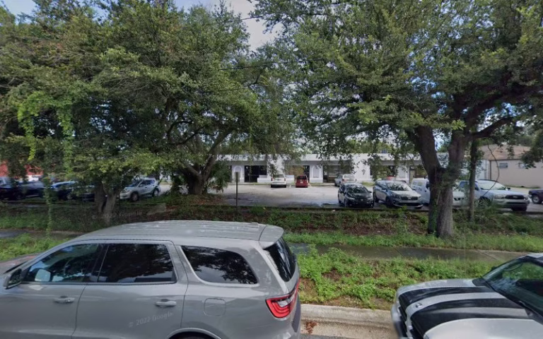 218707 bowman tile marble co 768x480