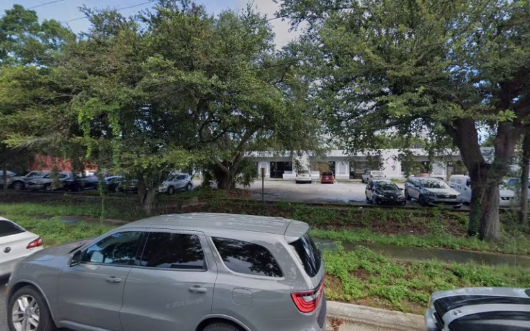 218716 artisan tile stone specialists llc 768x480