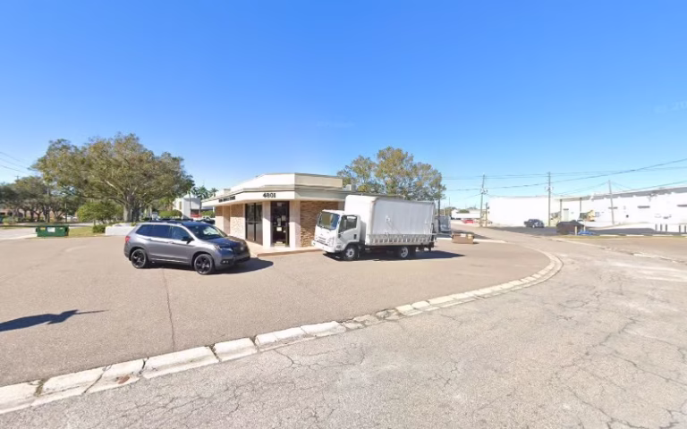 218721 craig tile inc 1 768x480