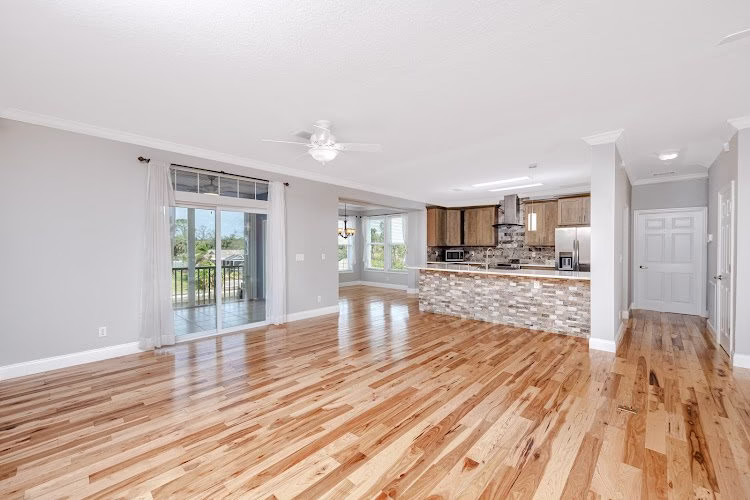 218737 hello floors clearwater