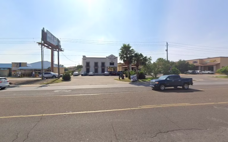 218741 white ark enterprises inc 768x480