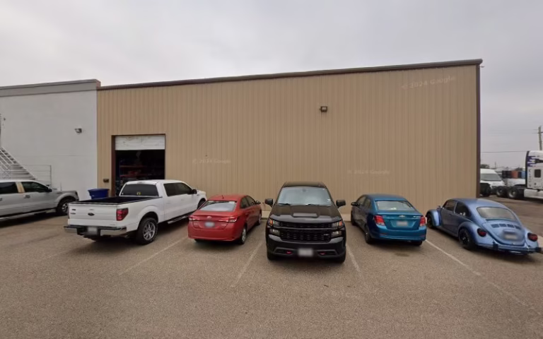 218745 azar builders 1 768x480