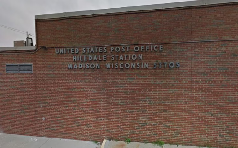 218752 elite hardwood flooring 1 768x480