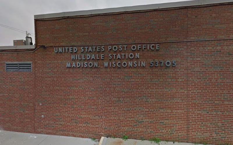 218752 elite hardwood flooring 1