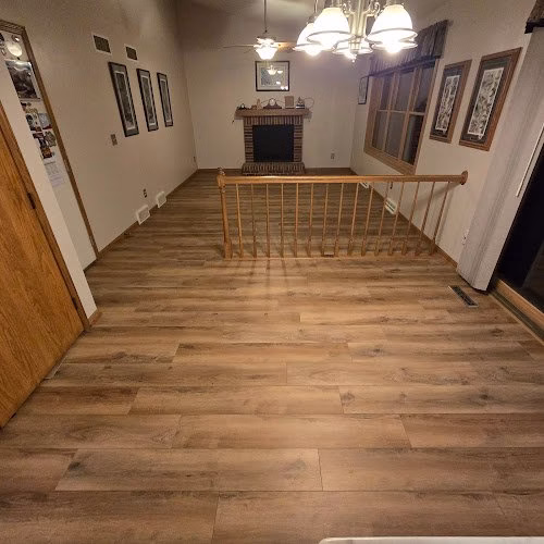 218762 l.a. floors llc