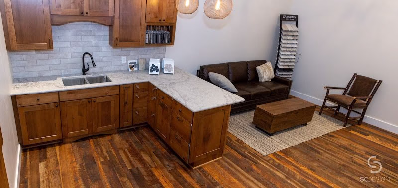 218775 schmidt custom floors inc