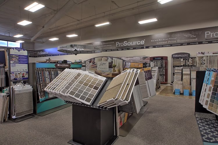 218780 prosource of madison