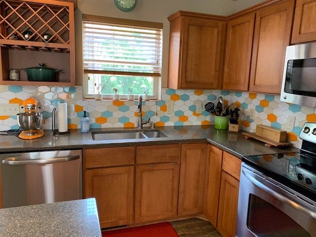 218793 distinction tile llc