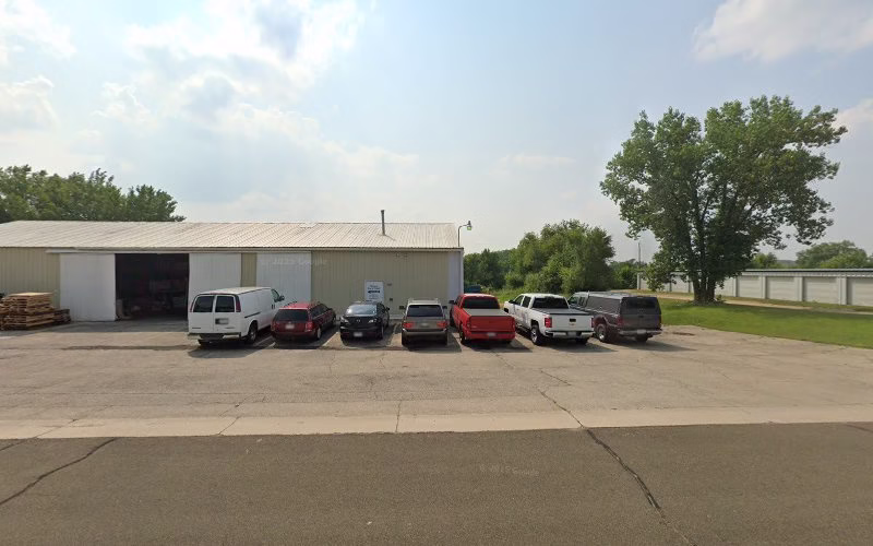 218821 maly ceramic tile co inc 1