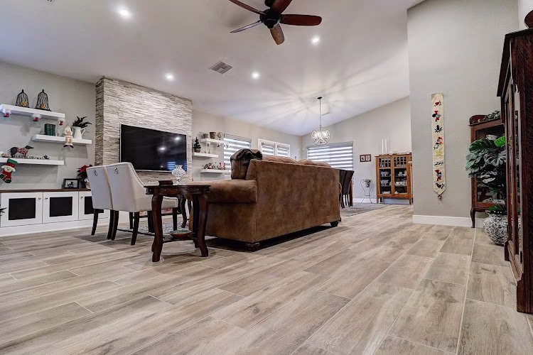 218841 floorever interiors