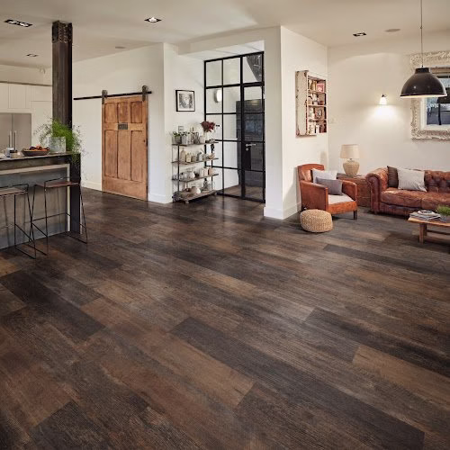 218843 mocean flooring