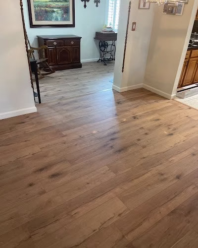 218851 west coast flooring llc