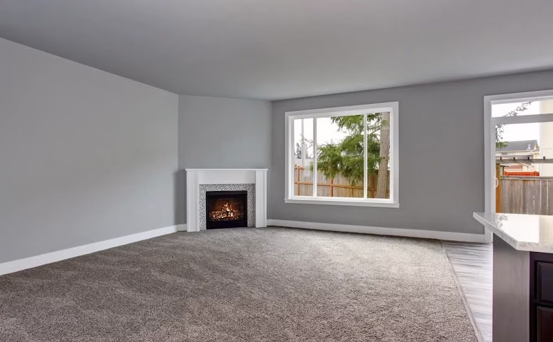 218864 mcfarland and son flooring