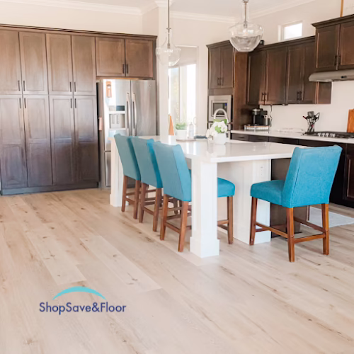 218866 shop save floor