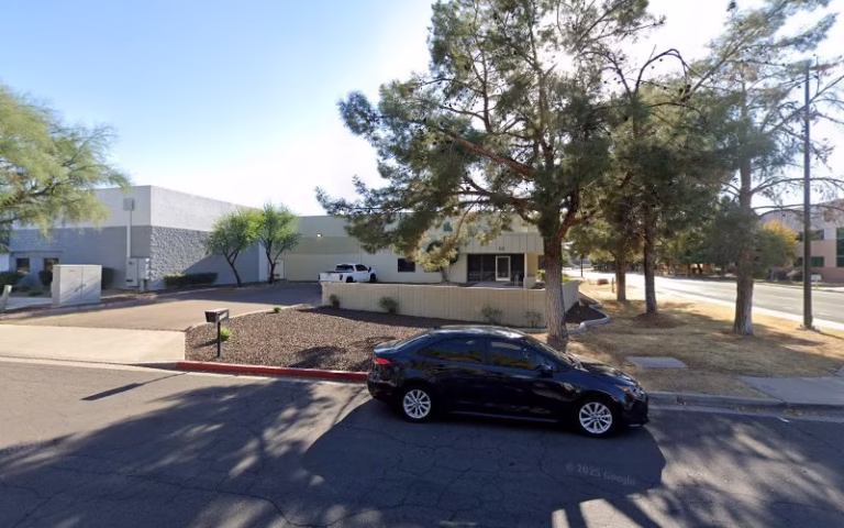 218868 griffin floor covering 768x480