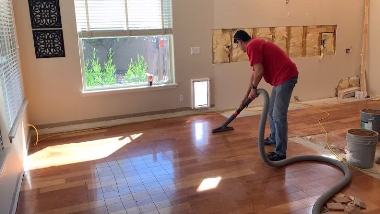 218873 dustsharkz dust free tile removal 768x434