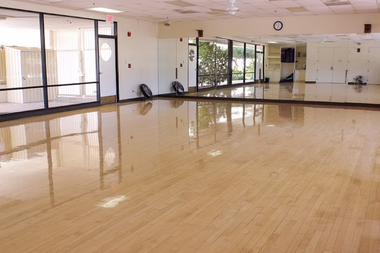 218875 sun country floors inc