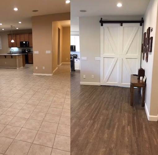 218879 dans hardwood flooring