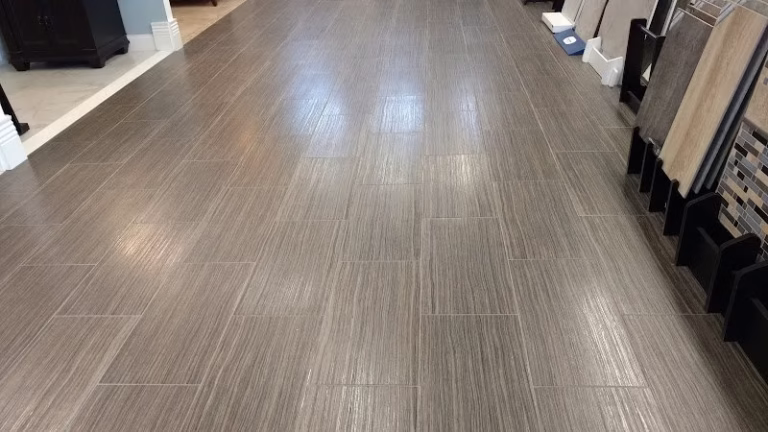 218894 mario son tile linoleum 768x432