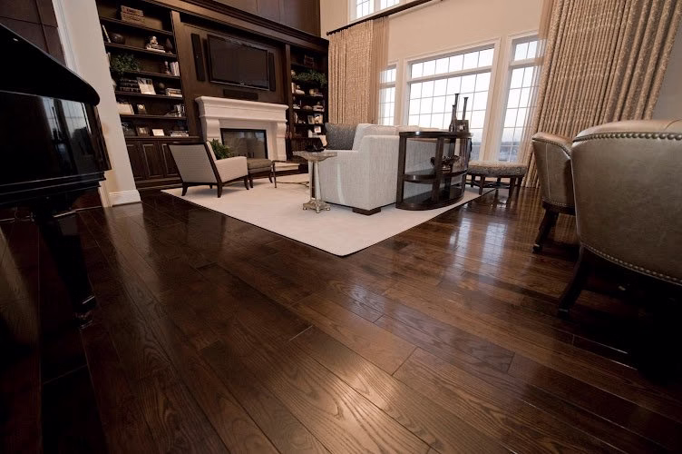 218896 m p caroll hardwood