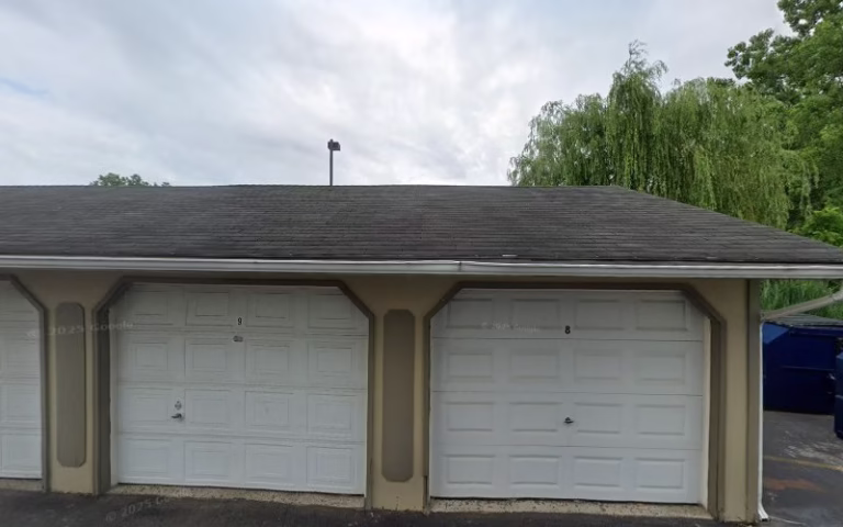 218904 a m carpet services 1 768x480