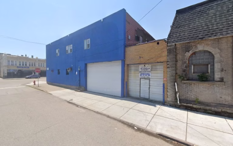 218916 cit concrete contractor services 8211 buffalo 768x480