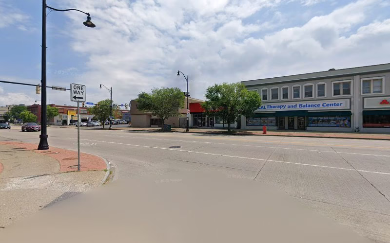 218918 building wny inc 1