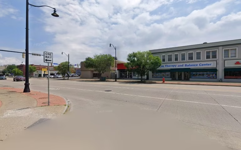 218918 building wny inc 768x480