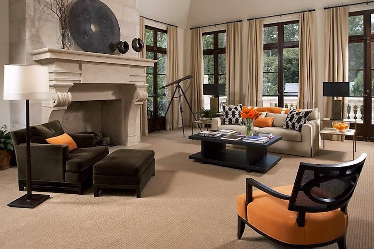 218928 custom carpet centers