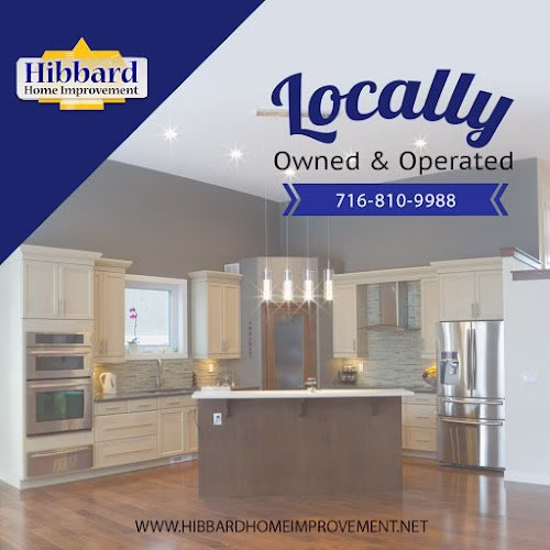 218935 hibbard home improvement
