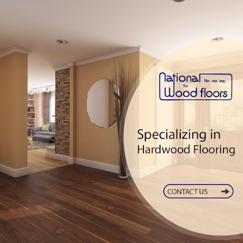 218937 national lumber co