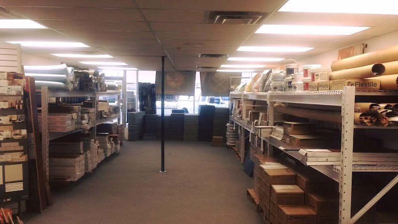 218939 tontine carpet one floor home