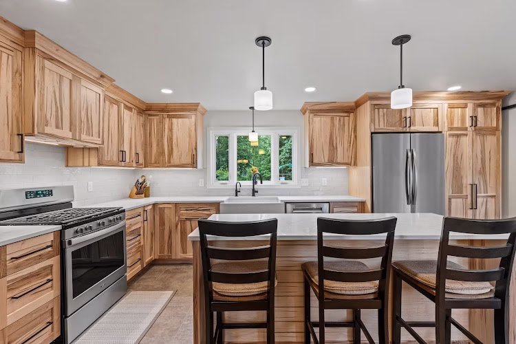 218948 kendal cavalieri design