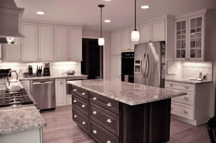 218950 mtl contracting company