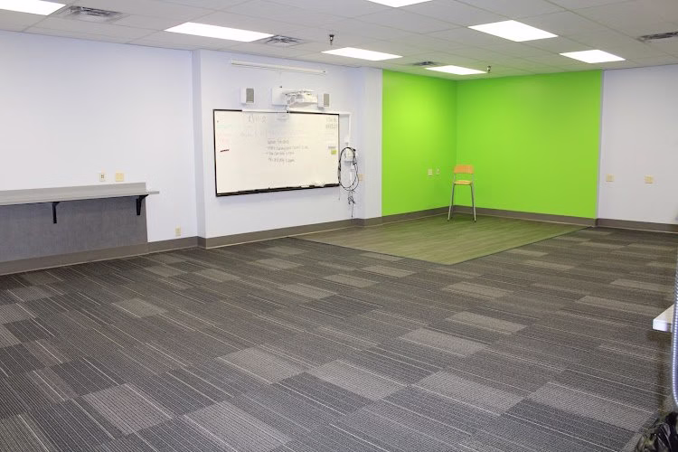 218953 creative by design 716