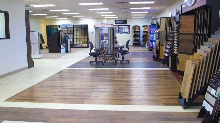 218963 yates flooring center 768x432